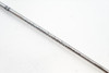 Mitsubishi Diamana Gt Series 60G Stiff 44" Driver Shaft Ping Inv13683682