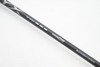 Mitsubishi C6 Onyx 60G Regular 43.75" Driver Shaft Taylormade Inv13683875