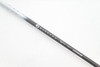 Mitsubishi Bassara E-Series 42G Ladies 41" Driver Shaft Titleist Inv13683885