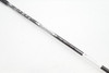 Mitsubishi Diamana Ahina 60G Stiff 44" Driver Shaft Taylormade Inv13688563