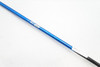 Mitsubishi Chemical C6 Blue 60G Regular 43.5" Driver Shaft Titleist Inv13689603