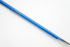 Mitsubishi Chemical C6 Blue 60G Regular 43.5" Driver Shaft Titleist Inv13689603