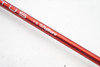 Fujikura Ventus Red Velocore 70G Stiff 42.25" Wood Shaft Titleist Inv13672114