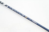 Fujikura Ventus Tr Blue Velocore 69G Stiff 41.25" Wood Shaft Titleist 13674527
