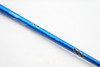 Mitsubishi Chemical C6 Blue 60G Stiff 43.5" Driver Shaft Ping Inv13689682