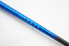 Mitsubishi Chemical C6 Blue 60G Stiff 43.5" Driver Shaft Ping Inv13689682