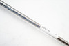 Mitsubishi Diamana Gt Series 50G Stiff 44" Driver Shaft Titleist Inv13689730