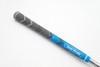 Mitsubishi Diamana Gt Series 50G Stiff 44" Driver Shaft Titleist Inv13689730