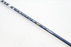 Fujikura Ventus Tr Blue Velocore 60G Regular 41.5" Wood Shaft Taylormade 3675085