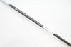 Mitsubishi Bassara E-Series 42G Regular 44.75" Driver Shaft Taylormade 13689759