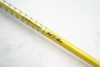 Graphite Design Tour Ad Mt 60G Stiff 42.75" Fairway Wood Shaft Ping Inv13675591