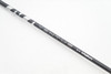 Fujikura Ventus Black Velocore+ 84G X-Stiff 41" Wood Shaft Titleist Inv13675845