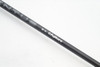 Fujikura Ventus Black Velocore+ 84G X-Stiff 41" Wood Shaft Titleist Inv13675845