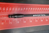 Fujikura Ventus Black Velocore+ 84G X-Stiff 41" Wood Shaft Titleist Inv13675845