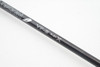 Graphite Design Tour Ad Vf 85G X-Stiff 42" Wood Shaft Titleist Inv13675867