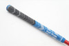 Graphite Design Tour Ad Vf 85G X-Stiff 42" Wood Shaft Titleist Inv13675867