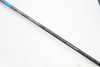Mitsubishi Tensei Av Blue 2022 75G X-Stiff 44.75" Driver Shaft Taylormade 686207