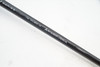 Mitsubishi Tensei Av Blue 2022 75G X-Stiff 44.75" Driver Shaft Taylormade 686207