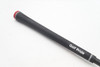 Mitsubishi Diamana Wb 63G X-Stiff 43.75" Driver Shaft Titleist Inv13687067