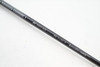 Mitsubishi Tensei Av Blue 2022 65G Stiff 44.75" Driver Shaft Taylormade 13687301
