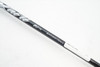 Mitsubishi Kai'Li White 80G Tour X 44.75" Driver Shaft Taylormade Inv13687399