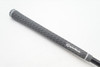 Mitsubishi Kai'Li White 80G Tour X 44.75" Driver Shaft Taylormade Inv13687399