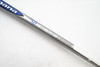 Mitsubishi Diamana S+ Limited 50G Stiff 43.5" Driver Shaft Taylormade 13687446