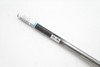 Mitsubishi Diamana S+ Limited 50G Stiff 43.5" Driver Shaft Taylormade 13687446