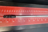 Mitsubishi Diamana S+ Limited 50G Stiff 43.5" Driver Shaft Taylormade 13687446