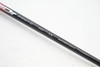 Mitsubishi Midr Proto 65G Regular 42.5" Driver Shaft Taylormade Inv13667089