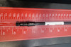 Mitsubishi Midr Proto 65G Regular 42.5" Driver Shaft Taylormade Inv13667089