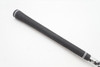 Mitsubishi Kai'Li White 60G Stiff 41.75" Wood Shaft Taylormade Inv13666800