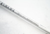 Mitsubishi Fubuki Tour 50G Regular 44" Driver Shaft Taylormade Inv13688384