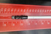 Mitsubishi Fubuki Tour 50G Regular 44" Driver Shaft Taylormade Inv13688384