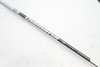 Mitsubishi Diamana S+ 60G Stiff 44.75" Driver Shaft Taylormade Inv13689599