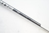 Mitsubishi Diamana S+ 60G Stiff 44.75" Driver Shaft Taylormade Inv13689599