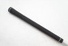 Mitsubishi Diamana S+ 60G Stiff 44.75" Driver Shaft Taylormade Inv13689599