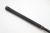 Mitsubishi Tensei Ck Pro Orange 50G Stiff 44.75" Driver Shaft Taylormade 689749