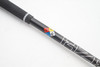 Project X Hzrdus Gen 5 Black 70G X-Stiff 42.25" Wood Shaft Titleist Inv13672036