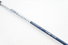 Graphite Design Tour Ad Hy 85G Regular 38.75" Hybrid Shaft Titleist Inv13674533