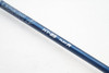 Graphite Design Tour Ad Hy 85G Regular 38.75" Hybrid Shaft Titleist Inv13674533