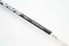 Mitsubishi Kai'Li White 70G X-Stiff 44.75" Driver Shaft Taylormade Inv13686471