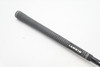 Mitsubishi Kai'Li White 70G X-Stiff 44.75" Driver Shaft Taylormade Inv13686471