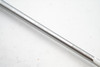 Mitsubishi Tensei Ck Red 50G Regular 44" Driver Shaft Taylormade Inv13687292