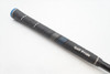 Mitsubishi Tensei Ck Red 50G Regular 44" Driver Shaft Taylormade Inv13687292