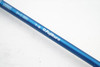 Fujikura Ventus Blue Hb Velocore+ 70G Stiff 40" Hybrid Shaft Titleist 13677286