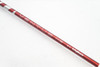 Fujikura Ventus Red Hb Velocore+ 90G X-Stiff 39.5" Hybrid Shaft Titleist 3680406