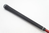 Fujikura Ventus Red Hb Velocore+ 90G X-Stiff 39.5" Hybrid Shaft Titleist 3680406
