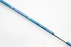 Mitsubishi Rayon Diamana B 70 70G X-Stiff 44" Driver Shaft Taylormade 13689589