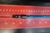 Mitsubishi Rayon Diamana B 70 70G X-Stiff 44" Driver Shaft Taylormade 13689589